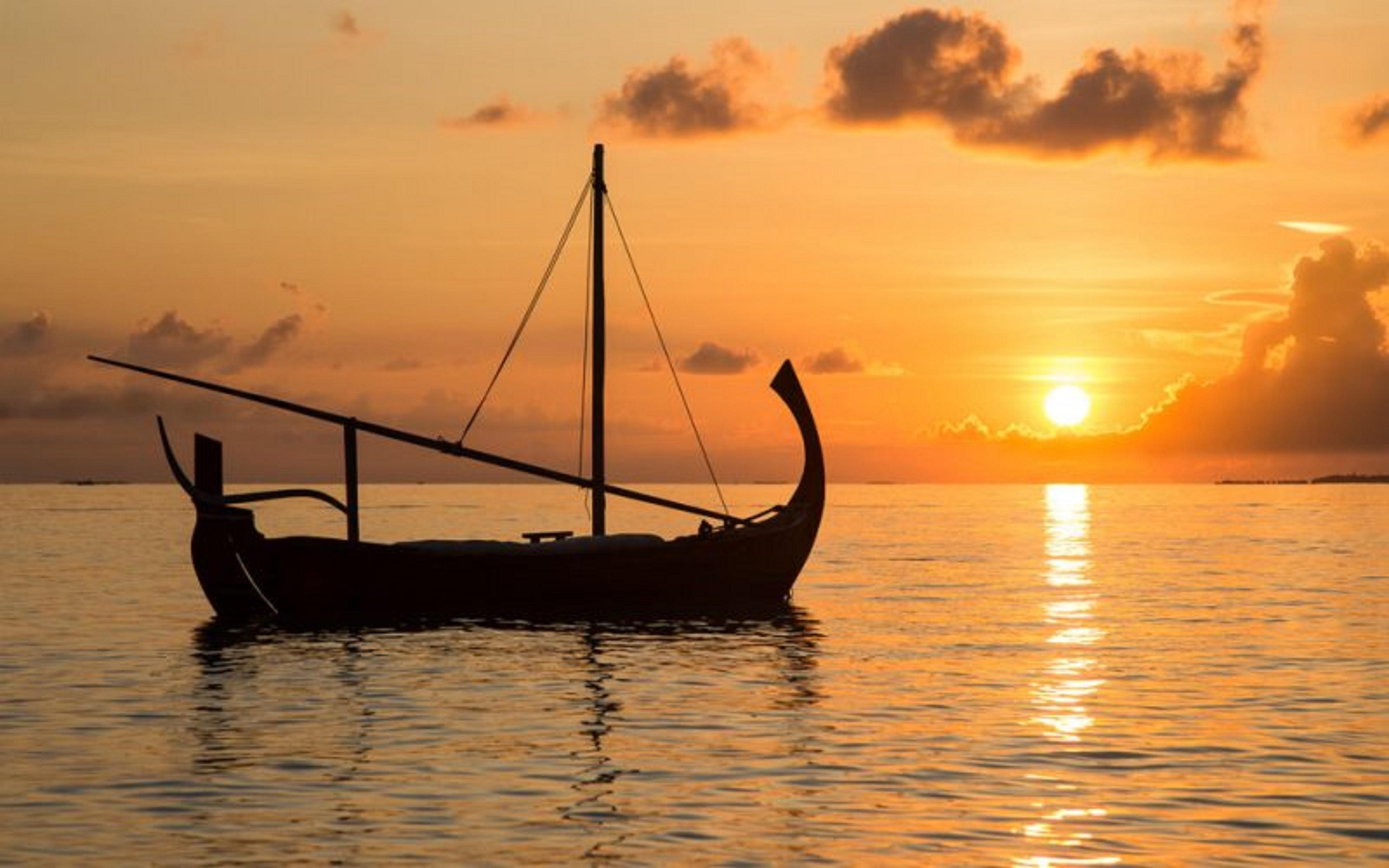 Baglioni Resort Maldives Meedhoo  Eksteriør bilde